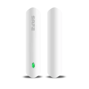 SAFE Door Guard Plus