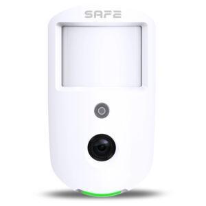 SAFE Motion Cam (PhOD) - 1