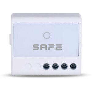 SAFE Power Relay - 1