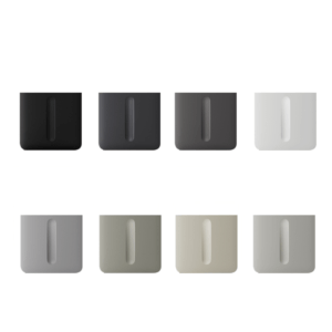 Ajax SideButton (Dimmer)