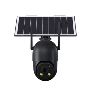 AOV kamera ICH-PT68-8MP