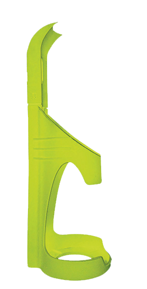 SET Hasicí sprej SAFE 750 LITH + držák SAFE 75F – Obrázok 5