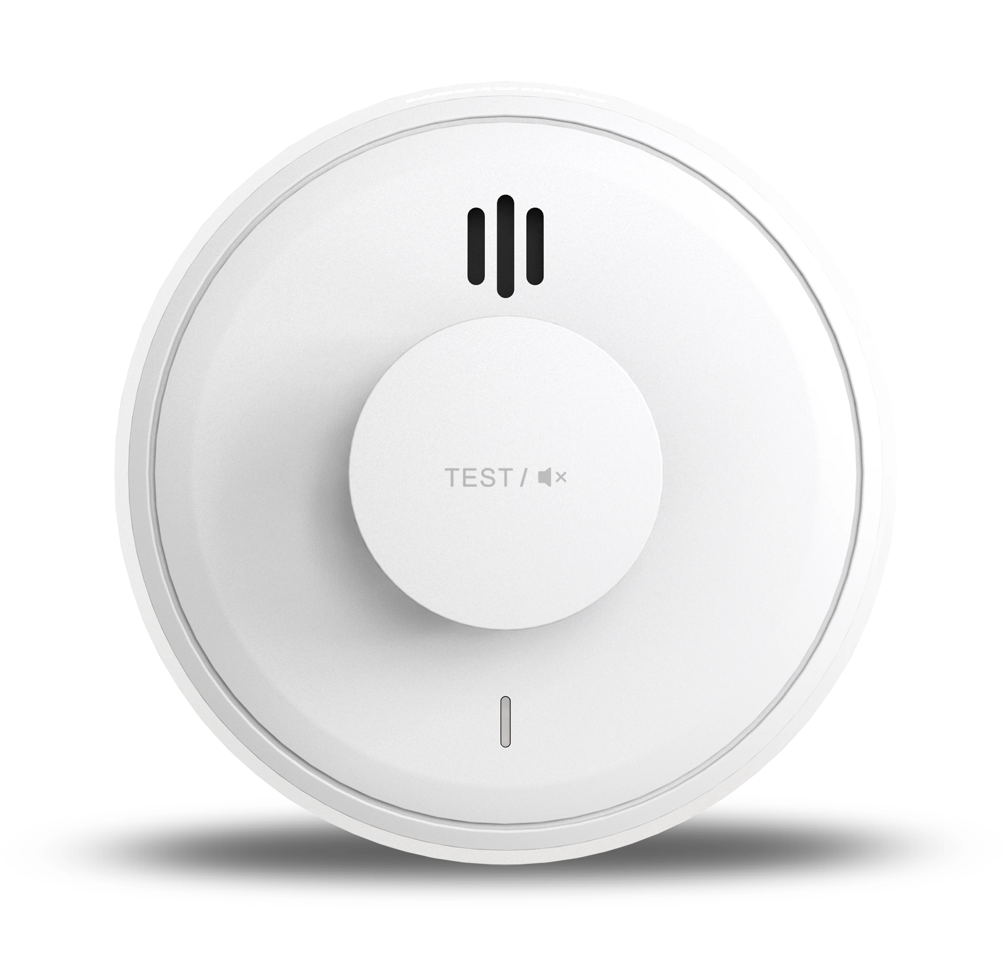 SAFE 10YHT-RF – Bezdrôtový teplotný hlásič požiaru
