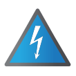 KOMPLETNÁ ELEKTRICKÁ INŠTALÁCIA - Ikona