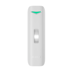 Ajax Curtain Outdoor Mini