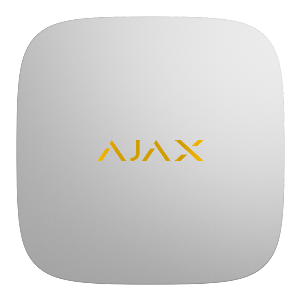Ajax LifeQuality Lite - senzor kvality ovzdušia – Obrázok 13