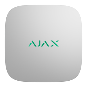 ajax-lifequality-lite-jeweller-bila_ie14051599