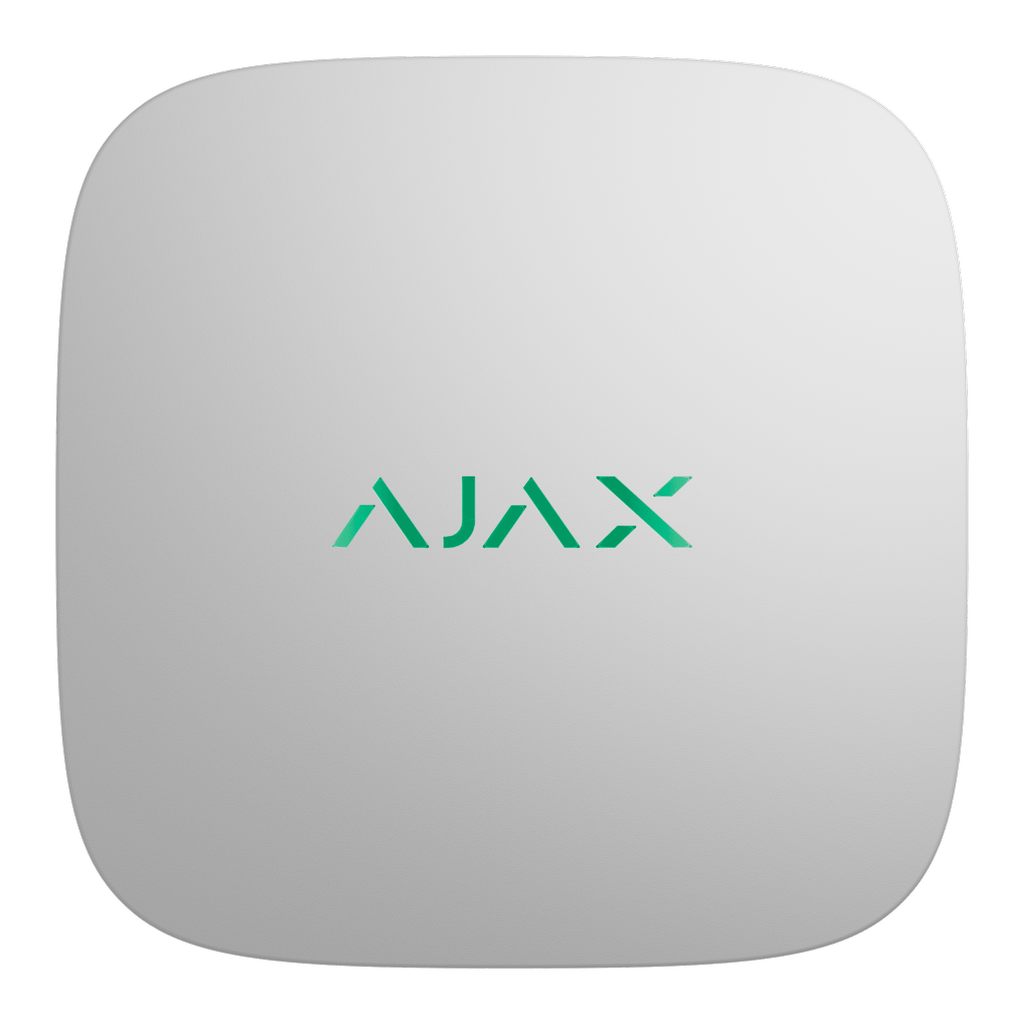 ajax-lifequality-lite-jeweller-bila_ie14051599