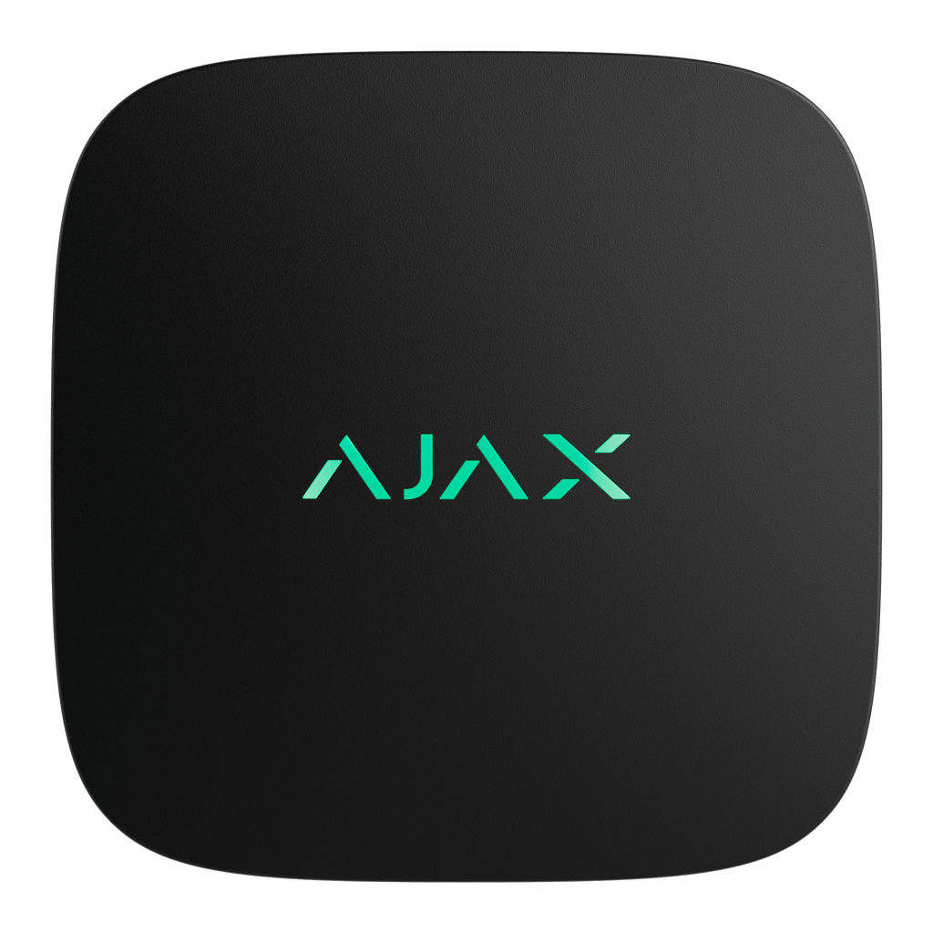 ajax-lifequality-lite-jeweller-cerna_ie14084995