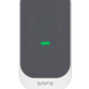 SAFE Chime - bezdrôtový reproduktor k SAFE DoorBell