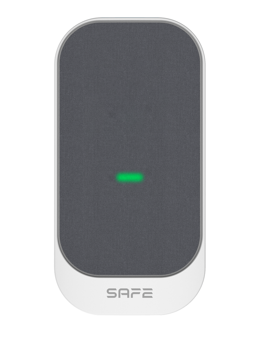 SAFE Chime - bezdrôtový reproduktor k SAFE DoorBell