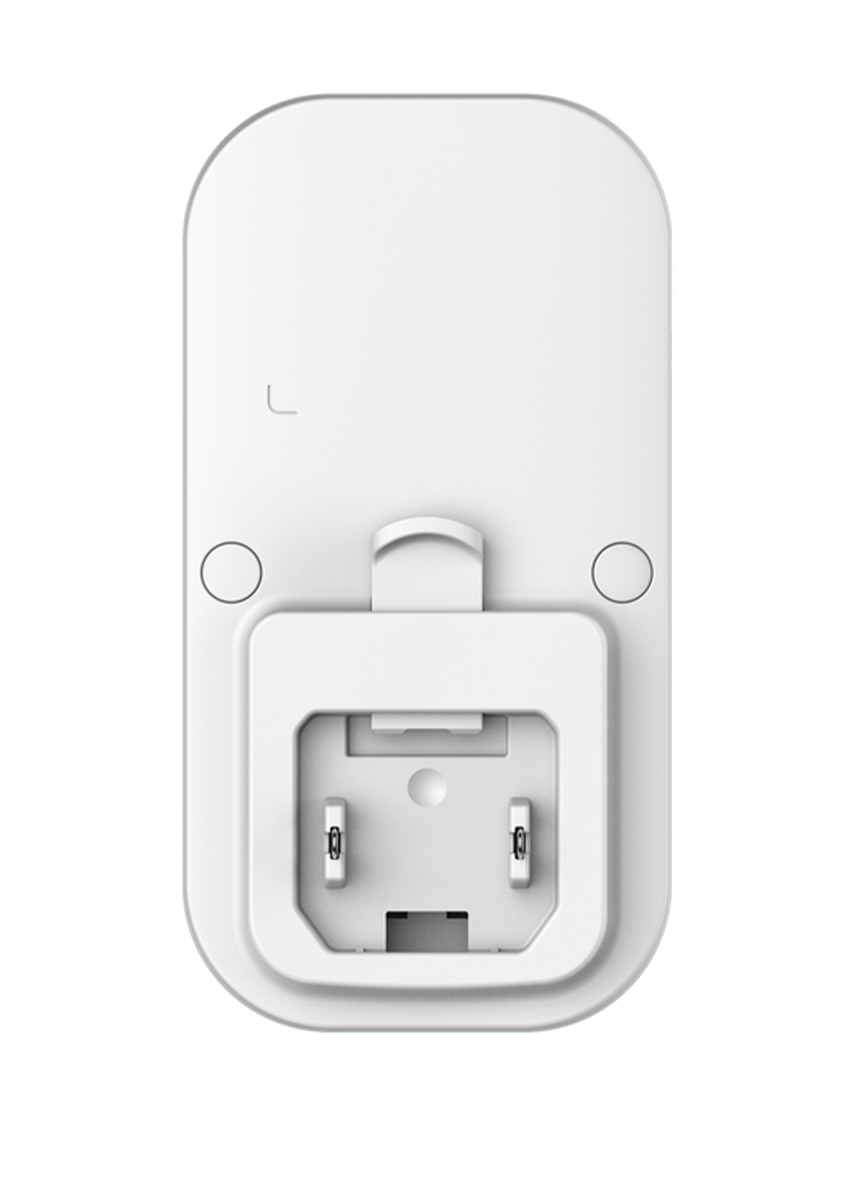 SAFE Chime - bezdrôtový reproduktor k SAFE DoorBell – Obrázok 5