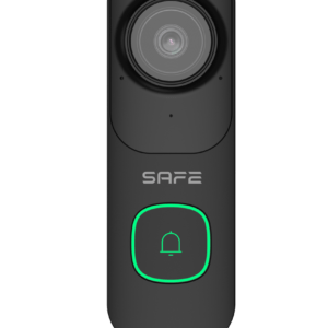 safe-doorbell-cerna_ie12269196