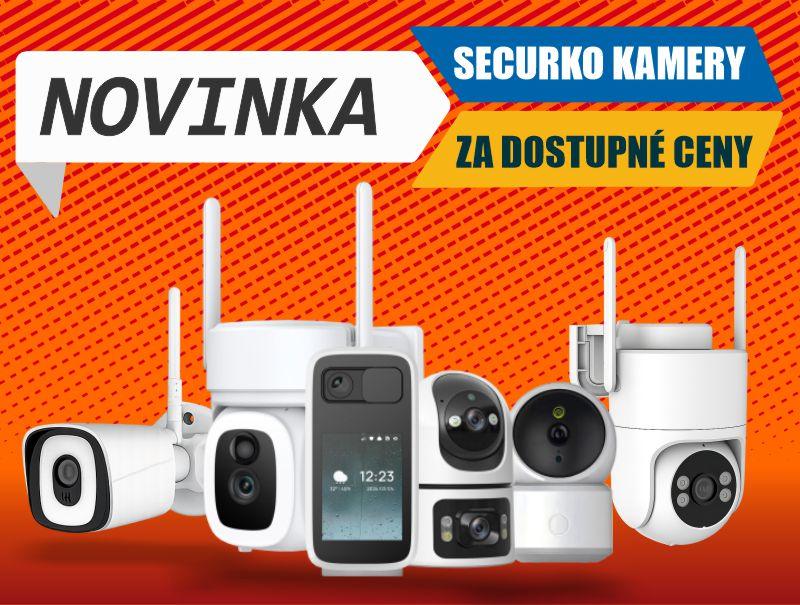 novinka-securko-kamery-baner